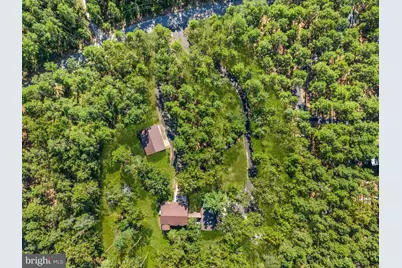 220 Old Tuckerton Road #A, Chatsworth, NJ 08019 - Photo 58