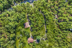 220 Old Tuckerton Rd, Chatsworth, NJ 08019 - Photo 58
