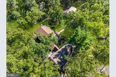 220 Old Tuckerton Road #A, Chatsworth, NJ 08019 - Photo 66
