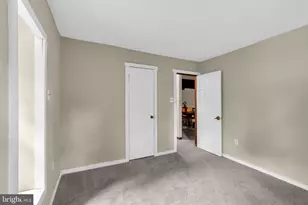 220 Old Tuckerton Rd, Chatsworth, NJ 08019 - Photo 40