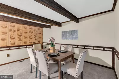 220 Old Tuckerton Road #A, Chatsworth, NJ 08019 - Photo 16