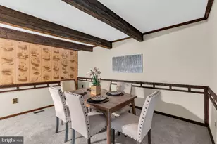 220 Old Tuckerton Rd, Chatsworth, NJ 08019 - Photo 16