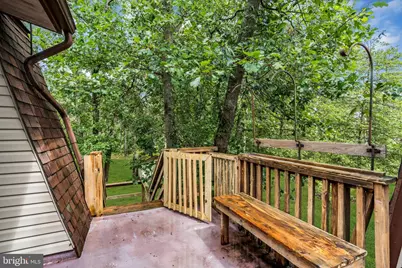 220 Old Tuckerton Road #A, Chatsworth, NJ 08019 - Photo 48
