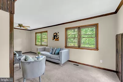 220 Old Tuckerton Road #A, Chatsworth, NJ 08019 - Photo 10