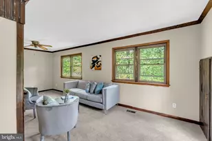 220 Old Tuckerton Rd, Chatsworth, NJ 08019 - Photo 10