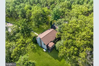 220 Old Tuckerton Road #A, Chatsworth, NJ 08019 - Photo 68