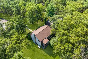 220 Old Tuckerton Rd, Chatsworth, NJ 08019 - Photo 68