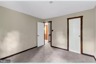 220 Old Tuckerton Road #A, Chatsworth, NJ 08019 - Photo 42