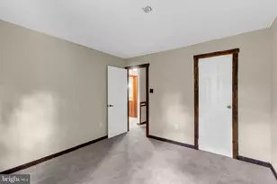220 Old Tuckerton Rd, Chatsworth, NJ 08019 - Photo 42