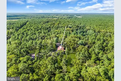 220 Old Tuckerton Road #A, Chatsworth, NJ 08019 - Photo 82