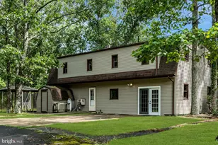 220 Old Tuckerton Rd, Chatsworth, NJ 08019 - Photo 2