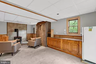 220 Old Tuckerton Rd, Chatsworth, NJ 08019 - Photo 26