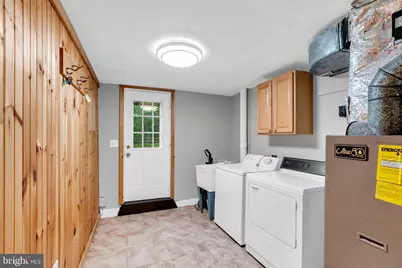 220 Old Tuckerton Road #A, Chatsworth, NJ 08019 - Photo 34