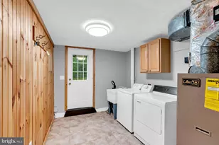 220 Old Tuckerton Rd, Chatsworth, NJ 08019 - Photo 34