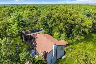 220 Old Tuckerton Rd, Chatsworth, NJ 08019 - Photo 70