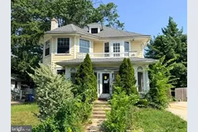 103 Juniper Street, Burlington, NJ 08016 - Photo 1