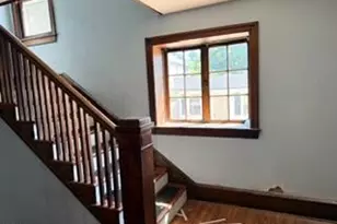 103 Juniper St, Burlington, NJ 08016 - Photo 6