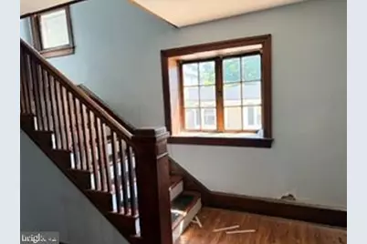 103 Juniper Street, Burlington, NJ 08016 - Photo 6