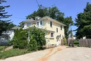 103 Juniper St, Burlington, NJ 08016 - Photo 2