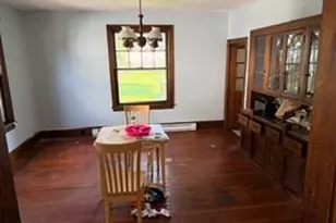 103 Juniper St, Burlington, NJ 08016 - Photo 8