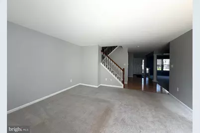 45 Palmer Drive, Moorestown, NJ 08057 - Photo 6