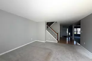 45 Palmer Dr, Moorestown, NJ 08057 - Photo 6
