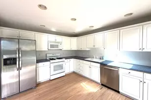 45 Palmer Dr, Moorestown, NJ 08057 - Photo 4