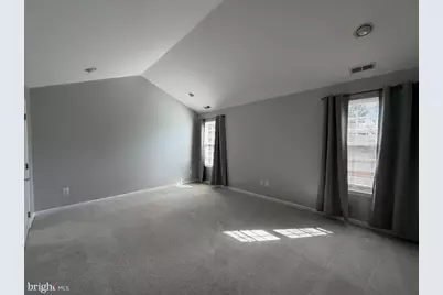 45 Palmer Drive, Moorestown, NJ 08057 - Photo 8