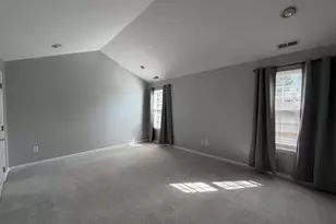 45 Palmer Dr, Moorestown, NJ 08057 - Photo 8