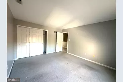45 Palmer Drive, Moorestown, NJ 08057 - Photo 10