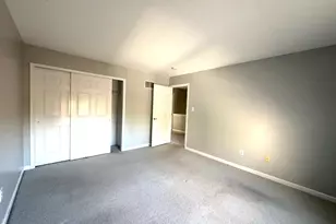 45 Palmer Dr, Moorestown, NJ 08057 - Photo 10