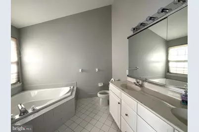 45 Palmer Drive, Moorestown, NJ 08057 - Photo 12