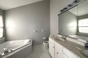 45 Palmer Dr, Moorestown, NJ 08057 - Photo 12