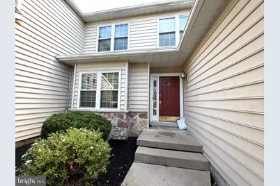 45 Palmer Drive, Moorestown, NJ 08057 - Photo 1