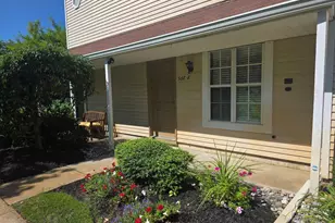 366A Delancey Pl, Mount Laurel, NJ 08054 - Photo 1