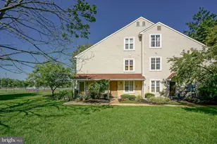 366A Delancey Pl, Mount Laurel, NJ 08054 - Photo 1