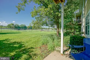 366A Delancey Pl, Mount Laurel, NJ 08054 - Photo 24