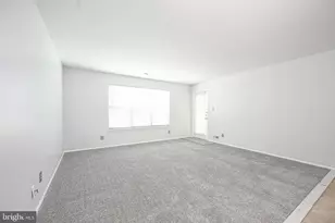 366A Delancey Pl, Mount Laurel, NJ 08054 - Photo 10