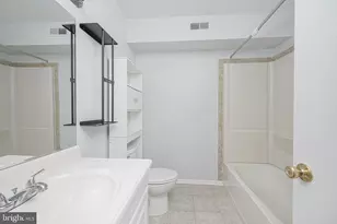 366A Delancey Pl, Mount Laurel, NJ 08054 - Photo 20