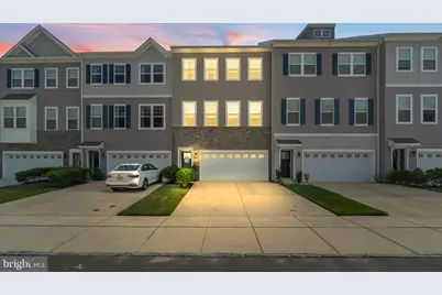 56 Sullivan Way, Marlton, NJ 08053 - Photo 2