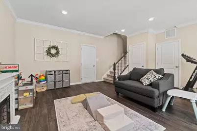 56 Sullivan Way, Marlton, NJ 08053 - Photo 24