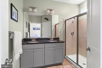 56 Sullivan Way, Marlton, NJ 08053 - Photo 18