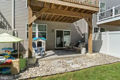 56 Sullivan Way, Marlton, NJ 08053 - Photo 28