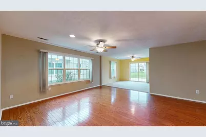 631 Cascade Drive S, Mount Laurel, NJ 08054 - Photo 8
