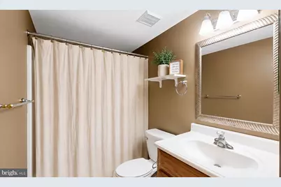 631 Cascade Drive S, Mount Laurel, NJ 08054 - Photo 14