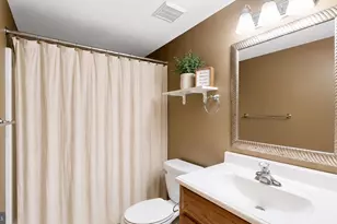 631 Cascade Dr S, Mount Laurel, NJ 08054 - Photo 14