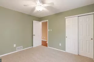 631 Cascade Dr S, Mount Laurel, NJ 08054 - Photo 12