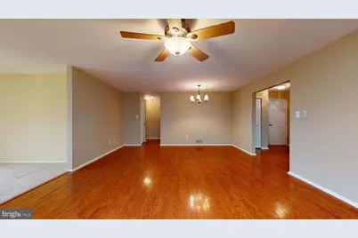 631 Cascade Drive S, Mount Laurel, NJ 08054 - Photo 10
