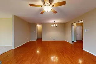 631 Cascade Dr S, Mount Laurel, NJ 08054 - Photo 10