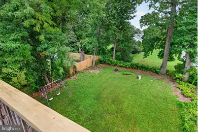 200 B Moore Street #B - 2ND FLOOR, Moorestown, NJ 08057 - Photo 16